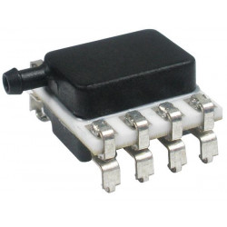 HSCMRND015PASA3 Pressure sensor