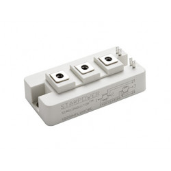 Gd150hfu120c8s igbt.