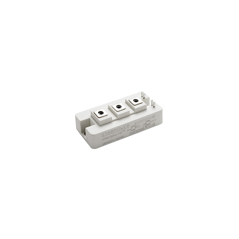 Gd150hfu120c8s igbt. Gd150hfu120c8s igbt.