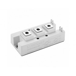 GD200HFU120C8SN IGBT.