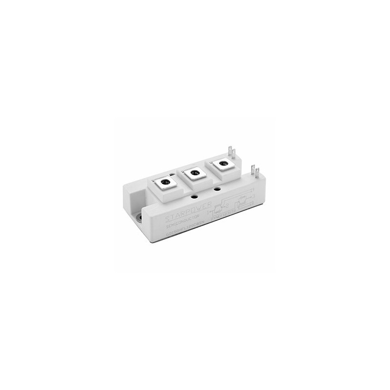 GD200HFU120C8SN IGBT.