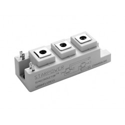 GD100CUY120C1S IGBT.