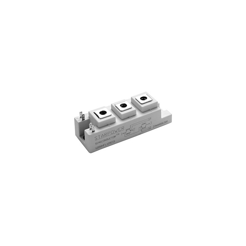 Gd100cuy120c1s igbt. Gd100cuy120c1s igbt.