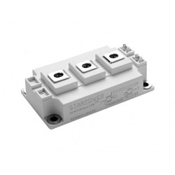 GD100CUY120C2S IGBT