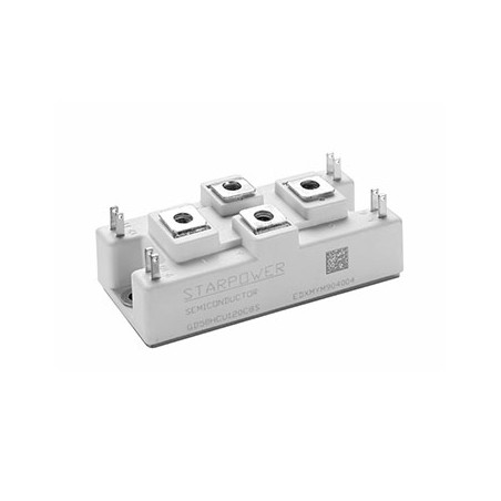 GD40HCU120C8S IGBT.