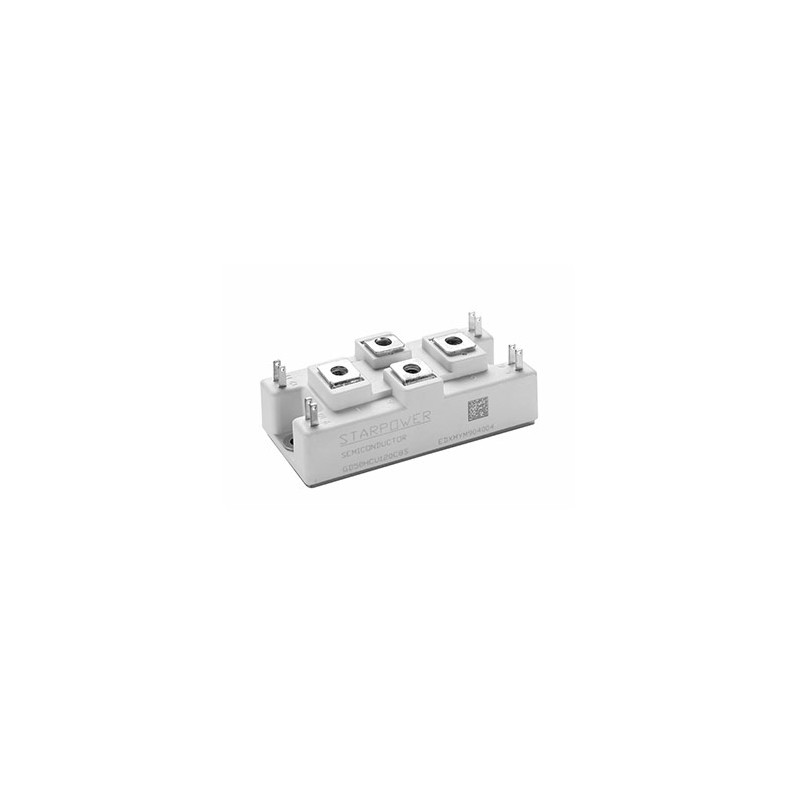 Gd50hcu120c8s igbt. Gd50hcu120c8s igbt.