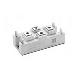Gd75HCU120C8s igbt.