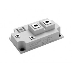 Gd600sgl170c2s igbt.