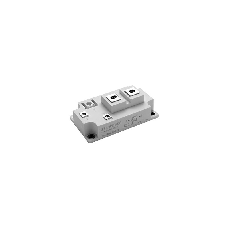 Gd600sgl170c2s igbt. Gd600sgl170c2s igbt.