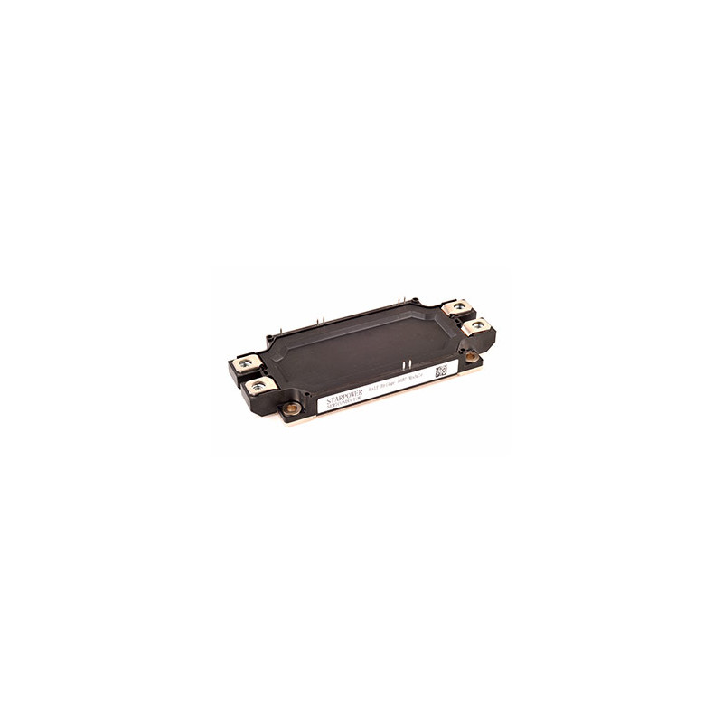 GD225HFY120C6S IGBT. GD225HFY120C6S IGBT.
