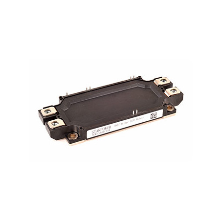 GD450HFY120C6S IGBT.