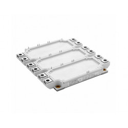 Gd225HTY120C7S igbt.