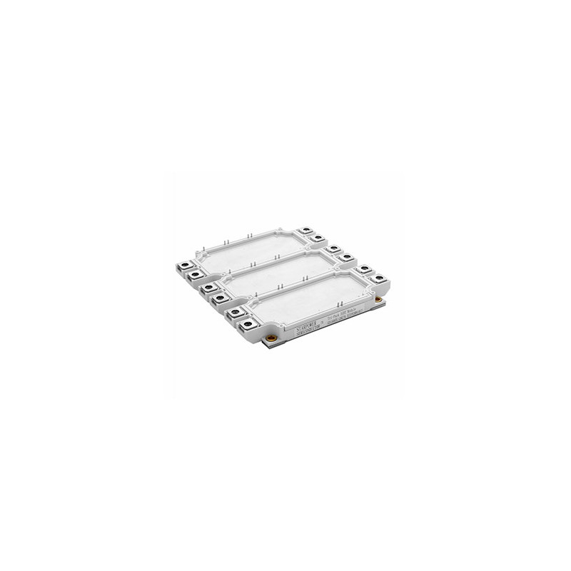 Gd225HTY120C7S igbt. Gd225HTY120C7S igbt.