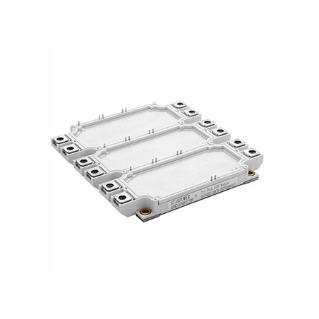 Gd450hty120C7s igbt.