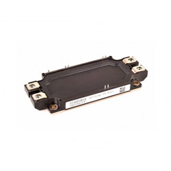 Gd600HFL170C6s igbt.