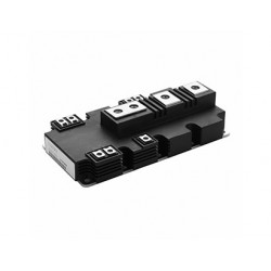 Gd450cuy120p1s igbt.