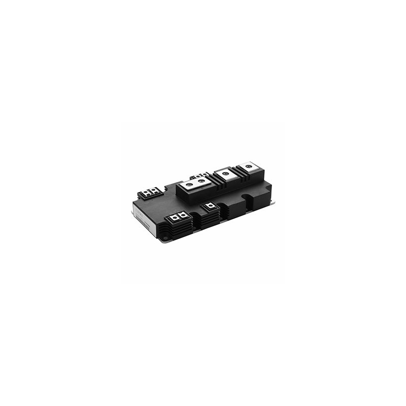 Gd900cuy120p1s igbt.
