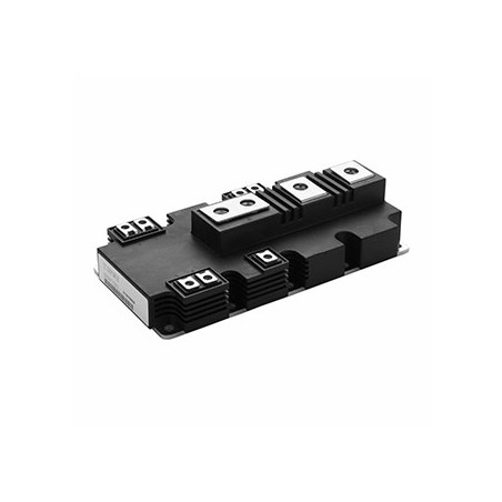 GD450CLY120P1S IGBT.