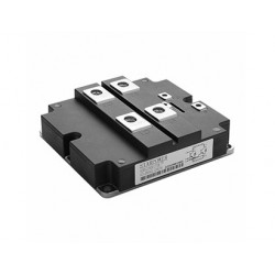 GD1200SGL170C3S IGBT.