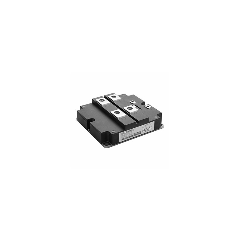 GD1600SGL170C3S IGBT. GD1600SGL170C3S IGBT.