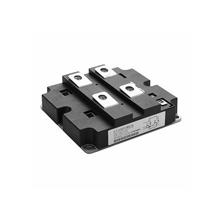 GD1200SGL170C3SN IGBT.