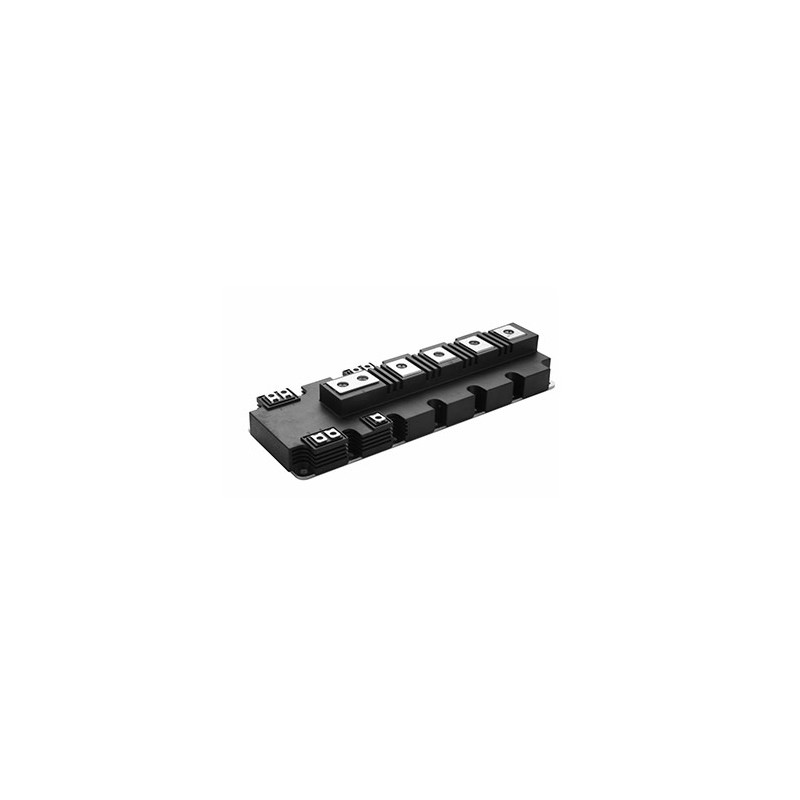 Gd1000hfl170p2s igbt. Gd1000hfl170p2s igbt.