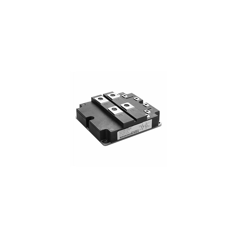 GD600HFL170C3S igbt. GD600HFL170C3S igbt.