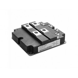 GD1200HFL170C3S IGBT.