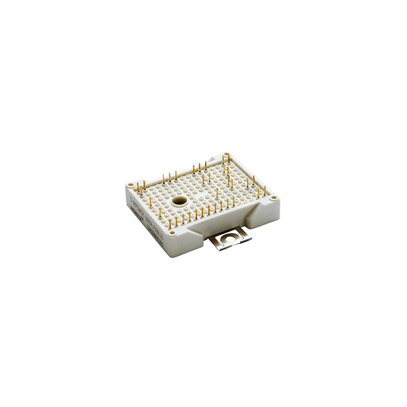 Gd100mlx65l3s igbt. Gd100mlx65l3s igbt.