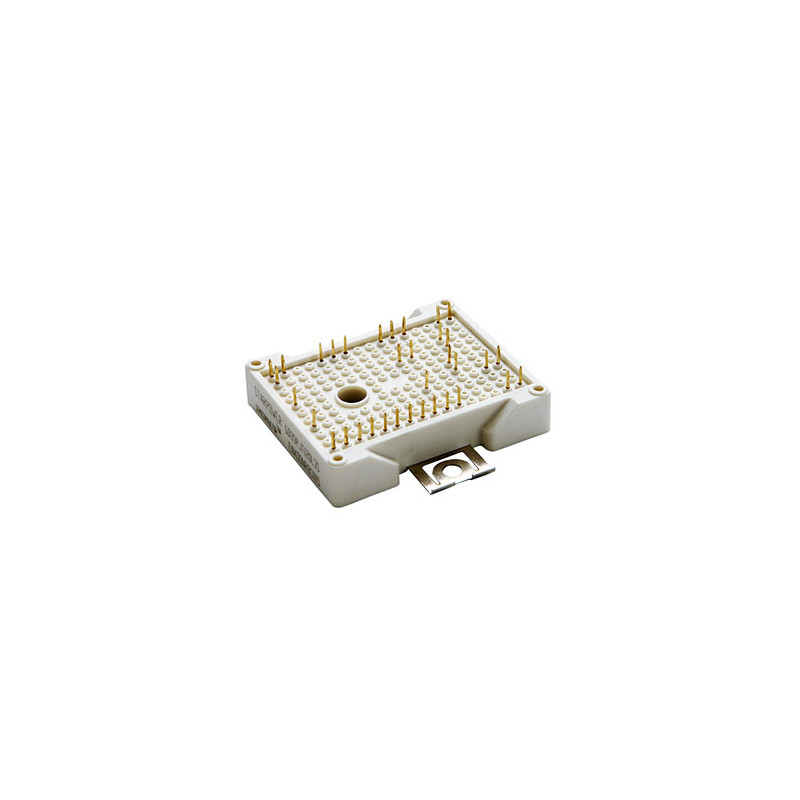 Gd75mlx65l3sf igbt. Gd75mlx65l3sf igbt.