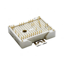Gd150mlx65l3sf igbt.