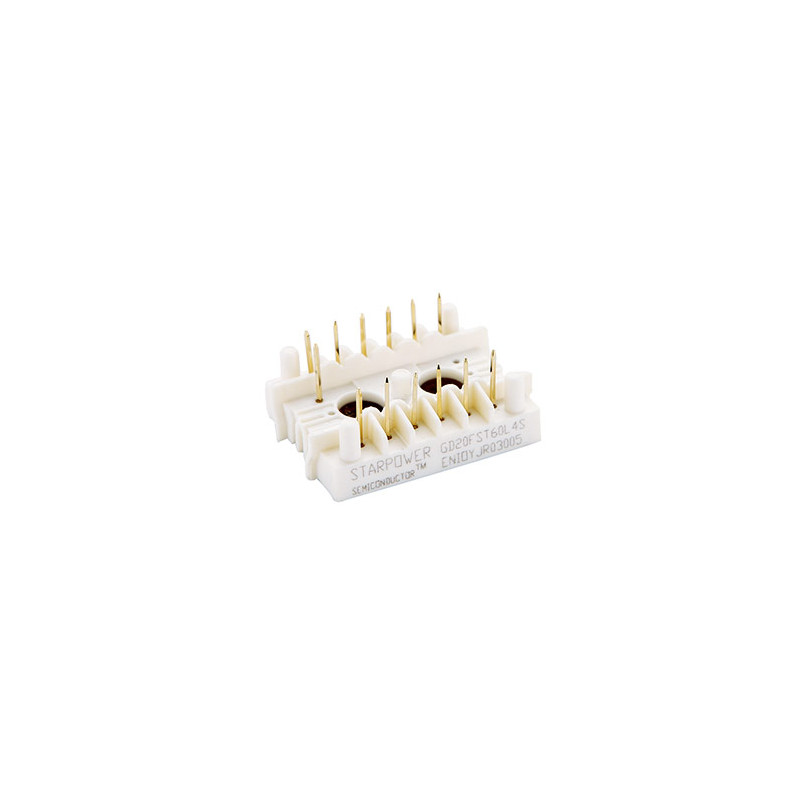 Gd10fsx65l4s igbt. Gd10fsx65l4s igbt.
