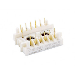 Gd30fsx65l4s igbt.