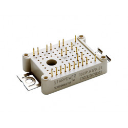 Gd50fsx65l2s igbt.