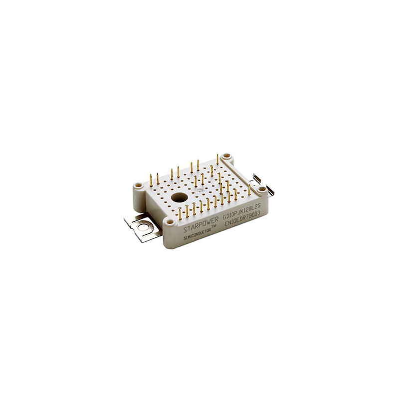 ГД10ПЈКС65Л2С ИГБТ ГД10ПЈКС65Л2С ИГБТ