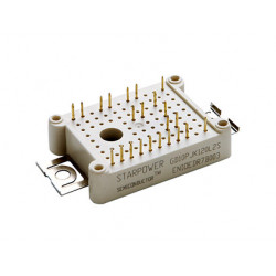 GD30PJX65L2S IGBT.