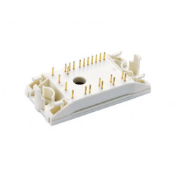 Gd50tux65f1s igbt.