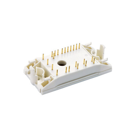 GD50tux65F1S IGBT.