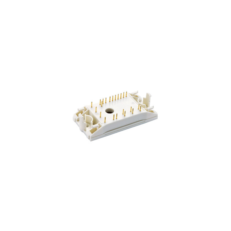 Gd75tux65f1s igbt. Gd75tux65f1s igbt.