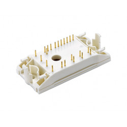 Gd10pjx65f1s igbt.