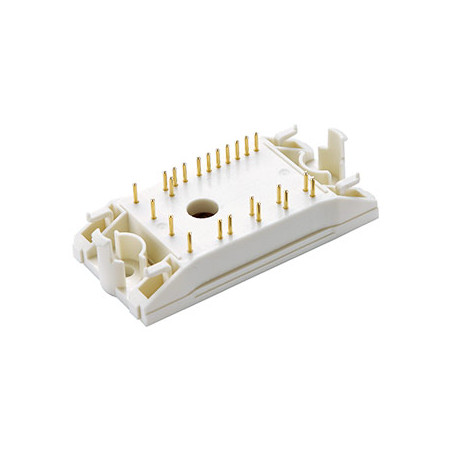 GD10PJX65F1S IGBT