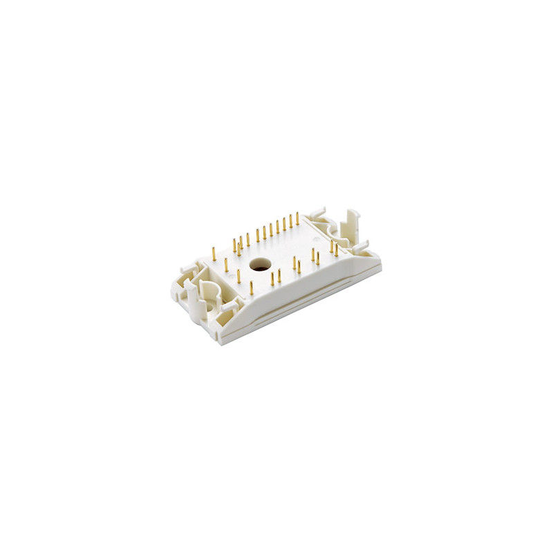 Gd30pjx65f1s igbt. Gd30pjx65f1s igbt.