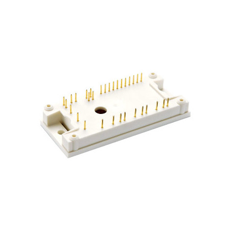 ГД50ПЈКС65Ф2С ИГБТ