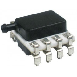 Senzor de presiune HSCMRNNN001PAA3