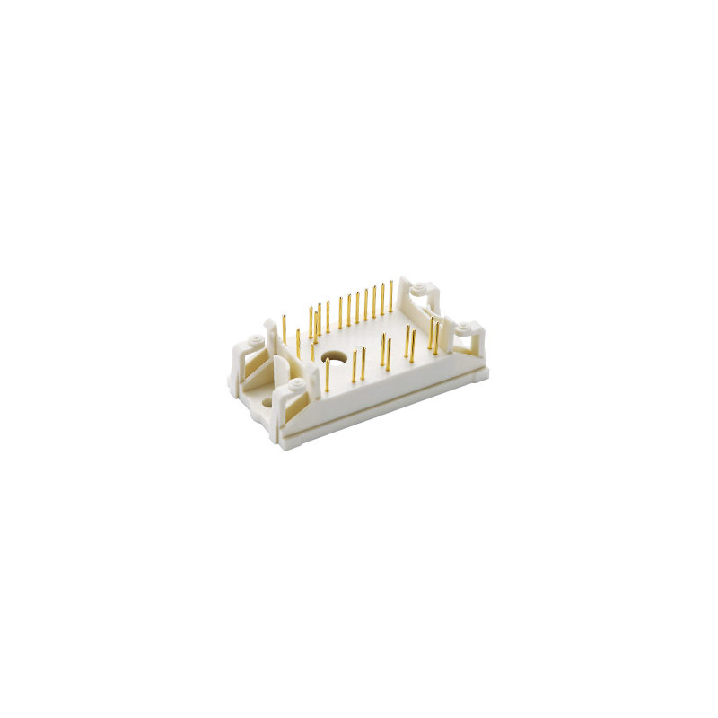 Gd15pjx65f3s igbt.