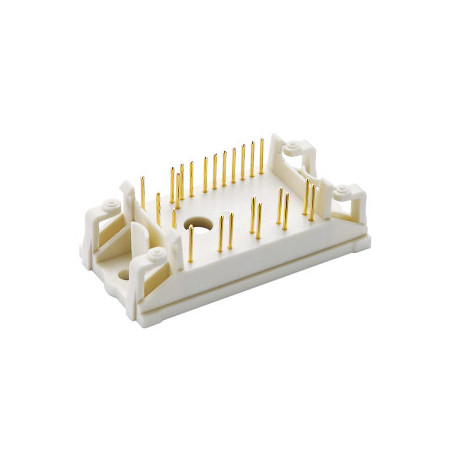 Gd30pjx65f3s igbt.