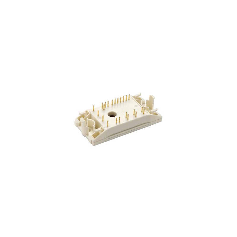 GD40TLQ120F1SF igbt. GD40TLQ120F1SF igbt.