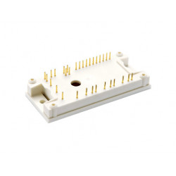 GD50PJY120F2S IGBT