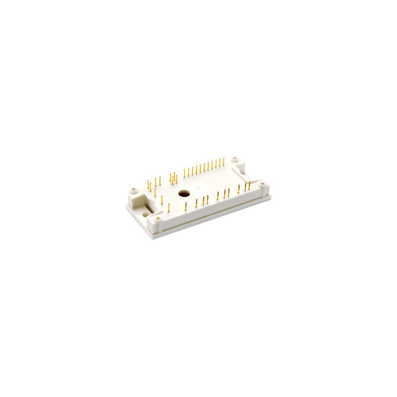 Gd50pjy120f2s igbt. Gd50pjy120f2s igbt.