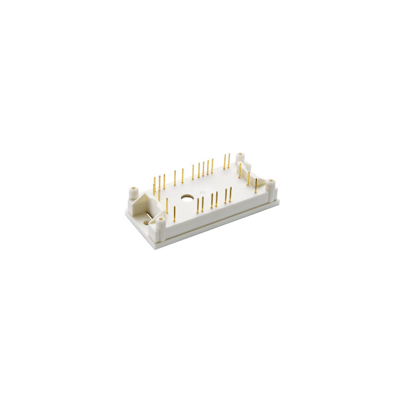 Gd15pjk120f5s igbt. Gd15pjk120f5s igbt.